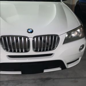 Meet your Posher, Ramon